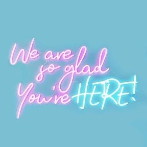 😁THANKS FOR STOPPING BY!